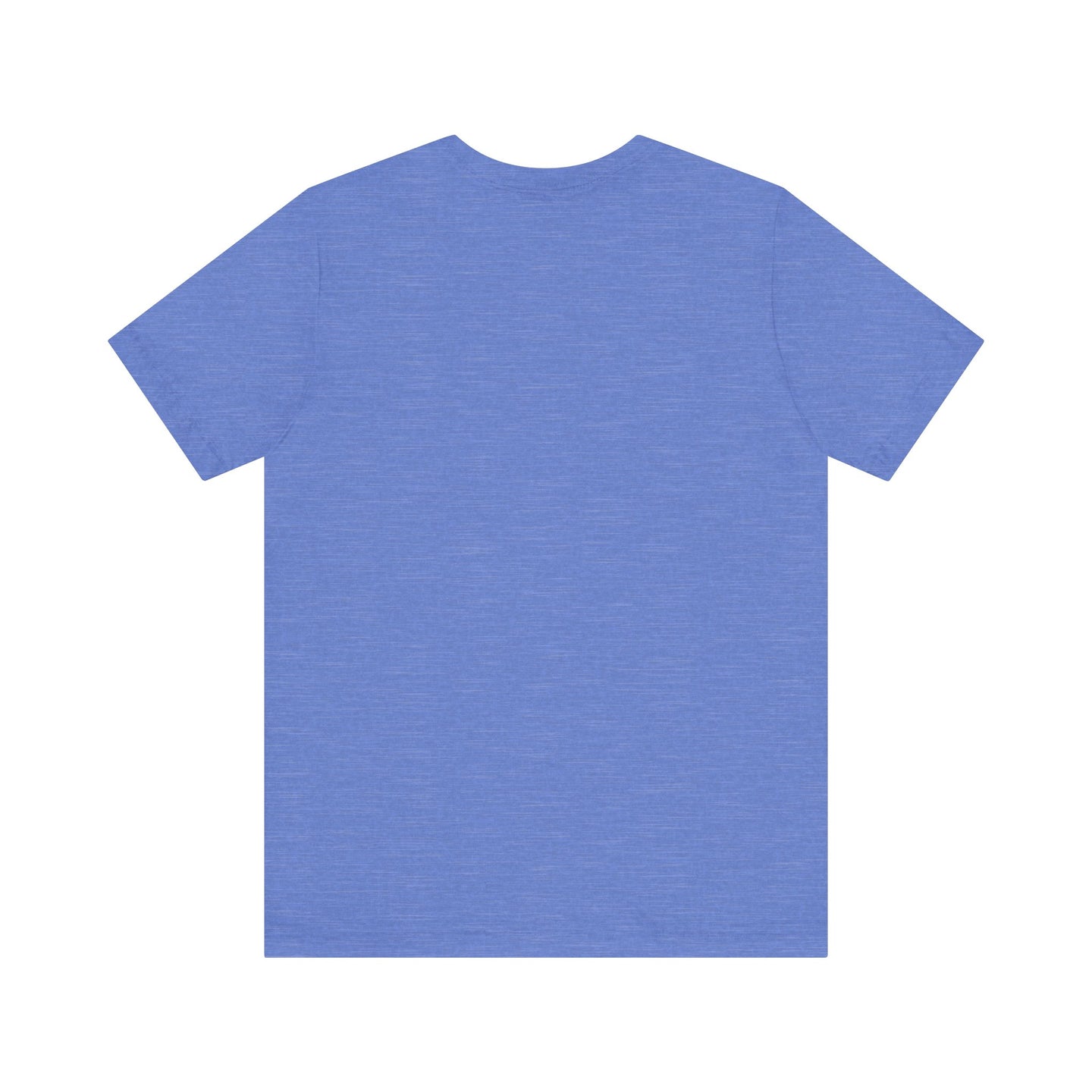 Fearless and Unstoppable Tee